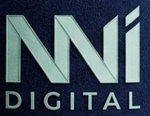 NNI Digital