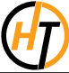 HT Laptops