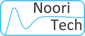 Noori Tech Global