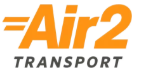 Air2 Transport