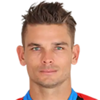 Chris Green