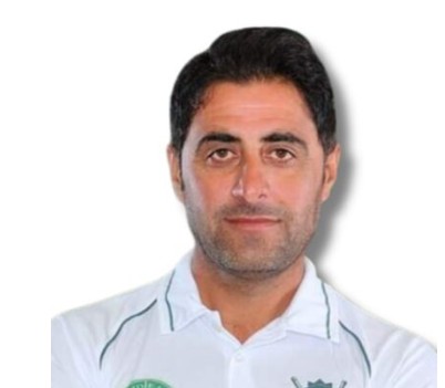 Jalat khan